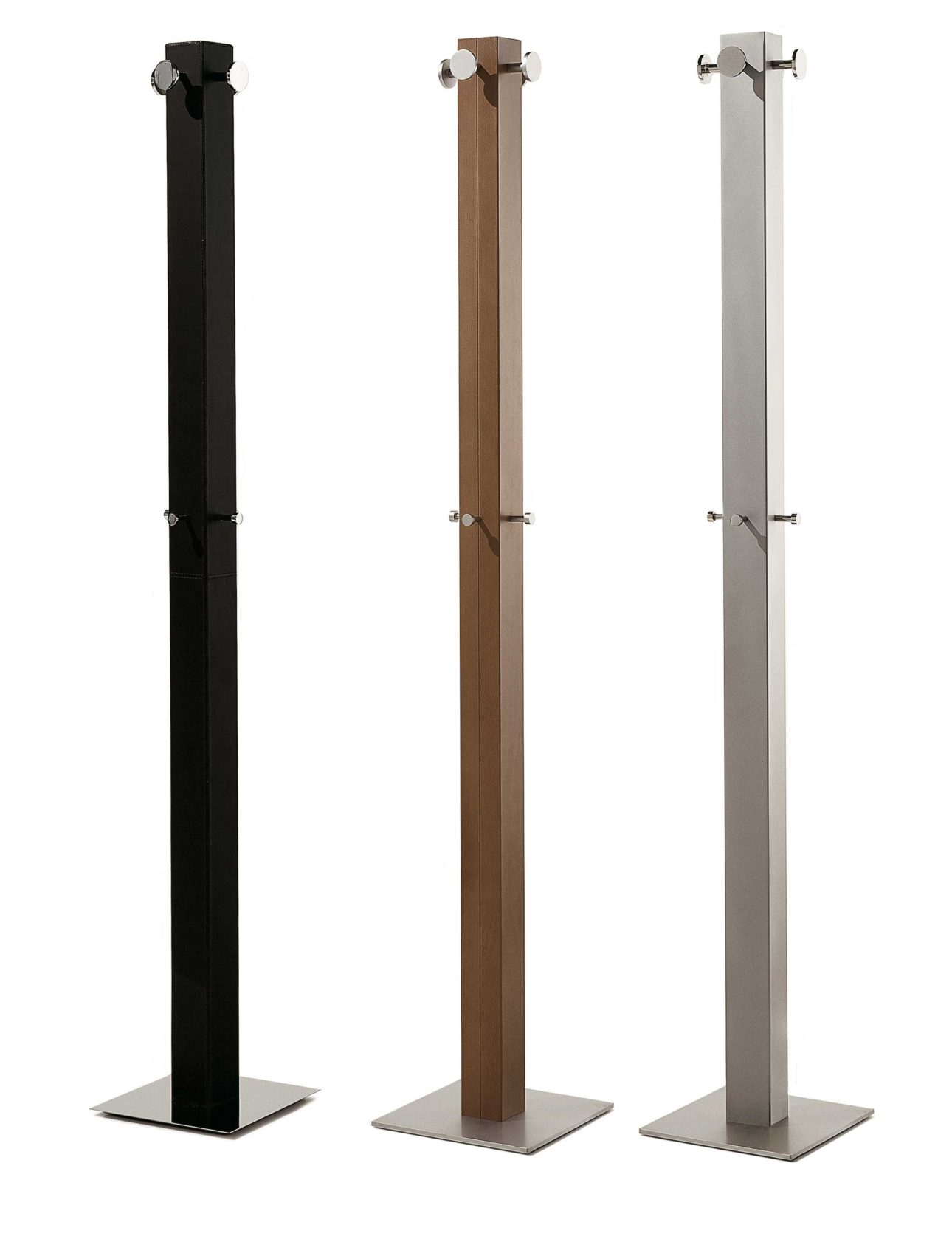 totem-coat-rack-manufacturas-celda-miguel-herranz-finishes