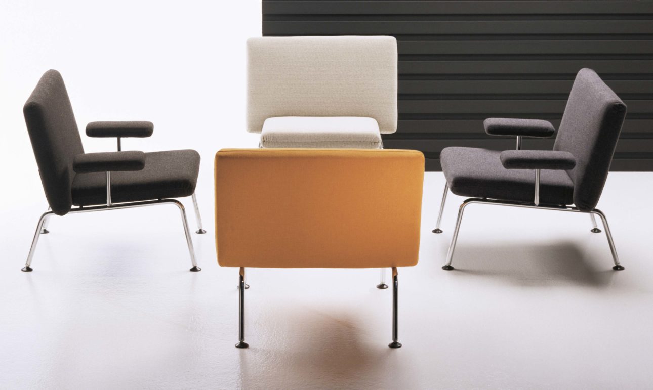 waiting-easychair-concepta-miguel-herranz-group