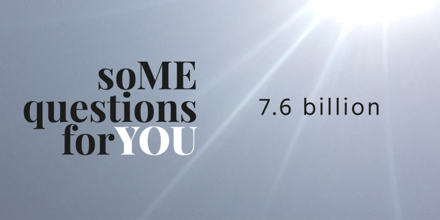 7-billion-some-questions-for-you-miguel-herranz-inspirational-project-world-population-featured