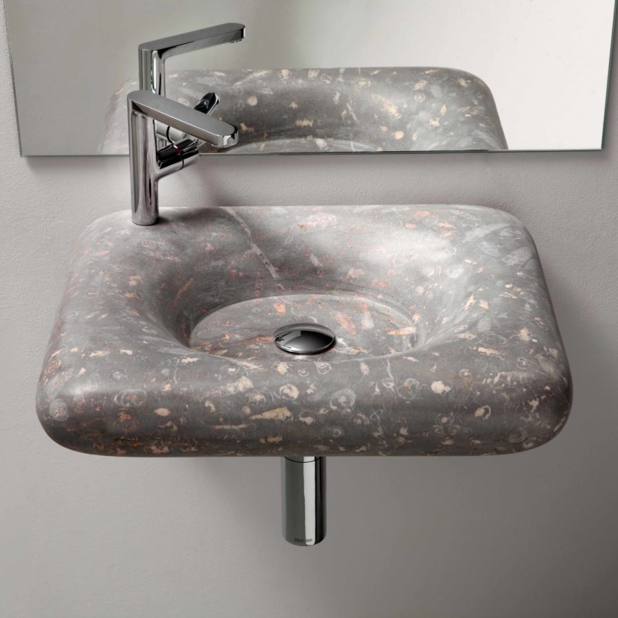 stone-sink-nerinea-miguel-herranz-jurassic-wall