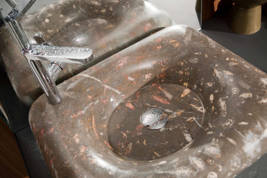 stone-sink-nerinea-miguel-herranz-jurassic-wet-marble-vessel