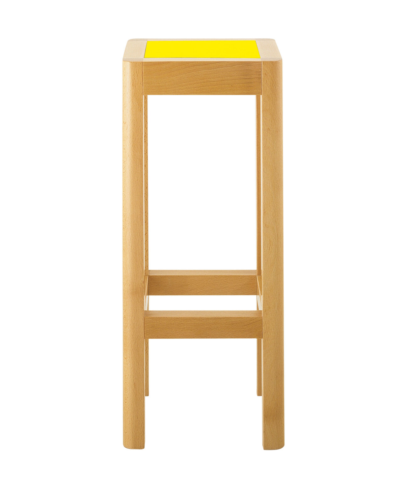 basic-barstool-indartu-miguel-herranz-wooden-yellow