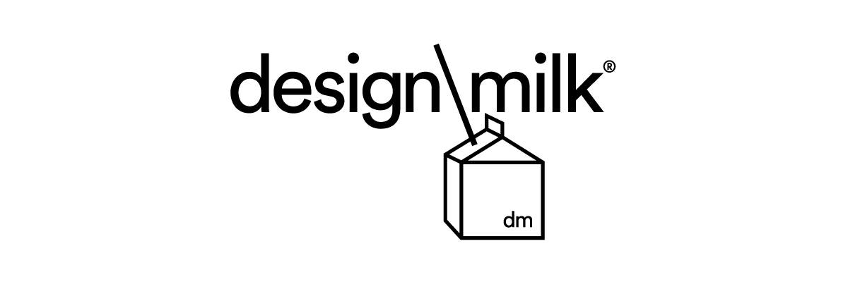 featured-on-design-milk-miguel-herranz