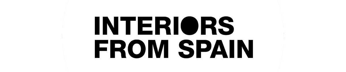 featured-on-interiors-from-spain–miguel-herranz-design