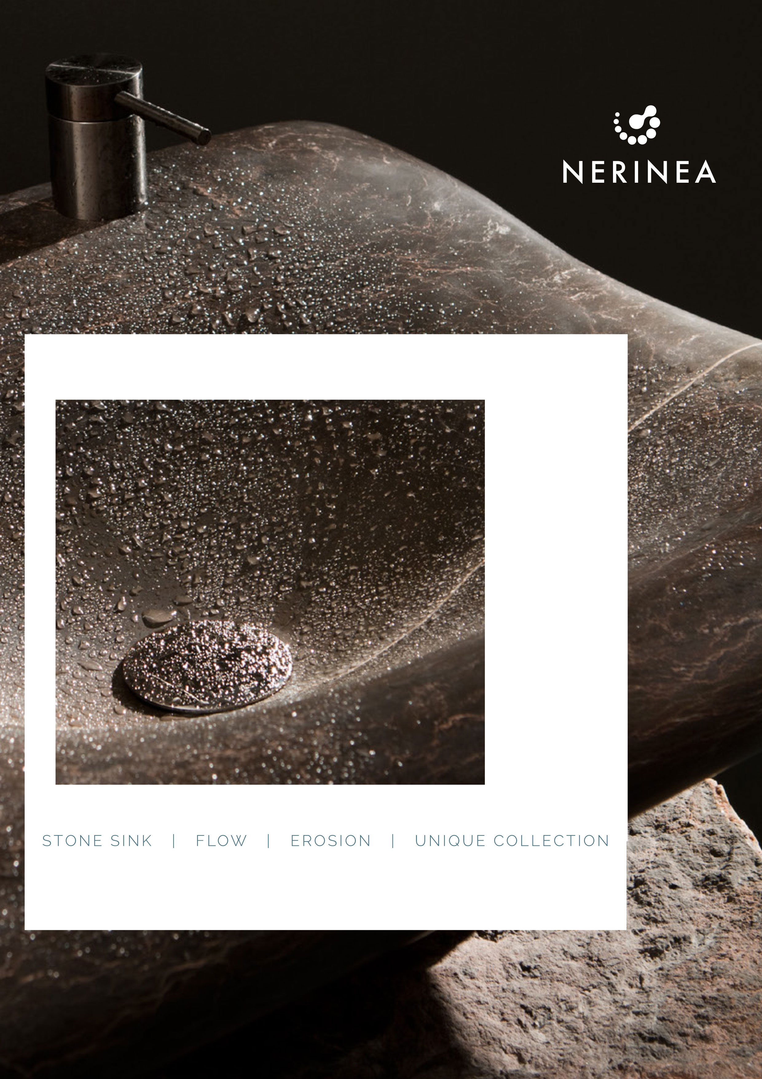 products catalog | Nerinea