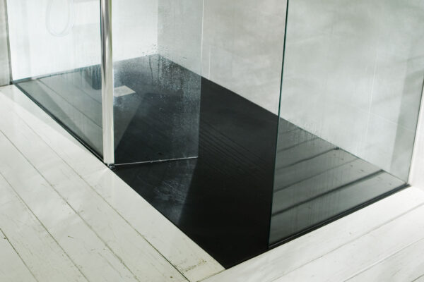 shower-plate-banos-10-miguel-herranz-creative-direction-black