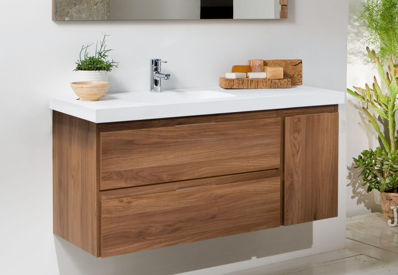 life-banos-10-miguel-herranz-design-bath-furniture-cherry-120