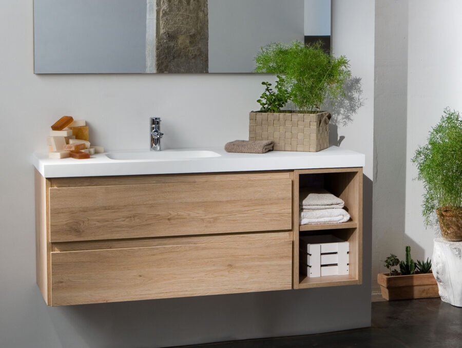 life-banos-10-miguel-herranz-design-bath-furniture-oak-120
