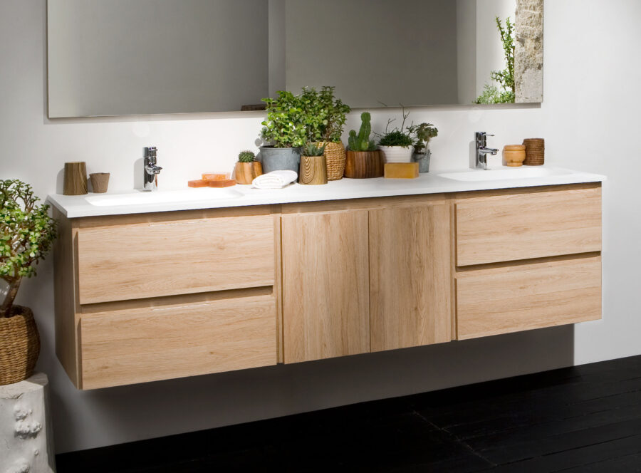 life-banos-10-miguel-herranz-design-bath-furniture-oak