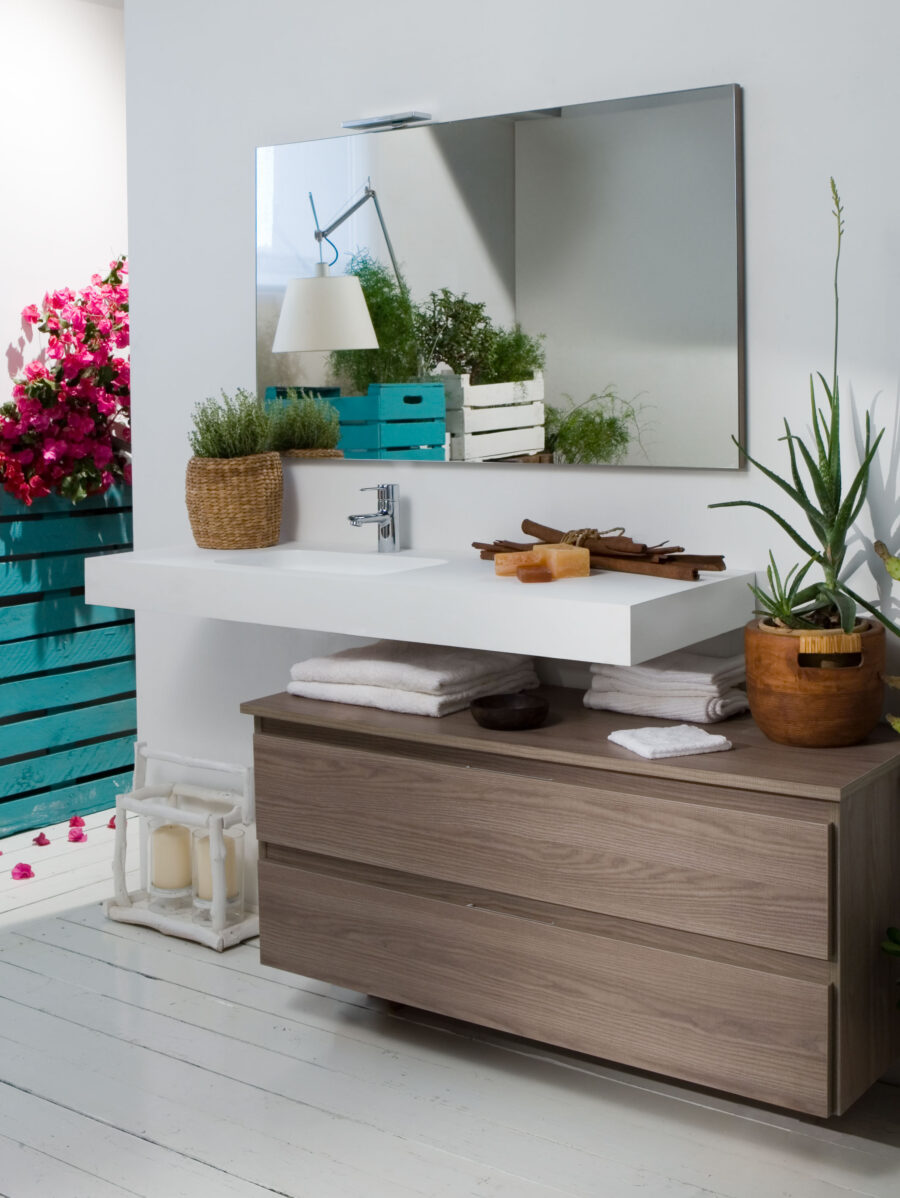 life-banos-10-miguel-herranz-design-bath-furniture-wengue