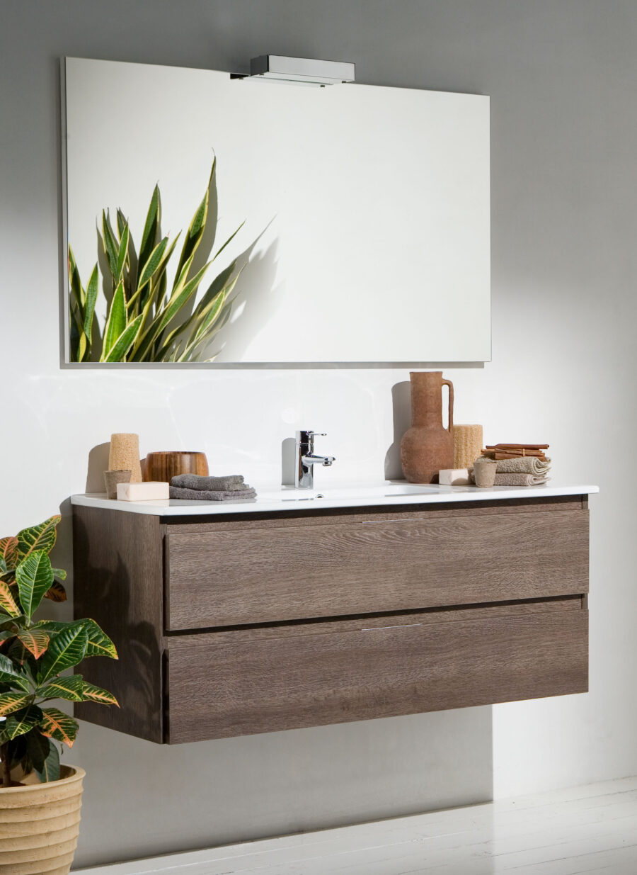 life-banos-10-miguel-herranz-design-bath-furniture-wengue-drawers
