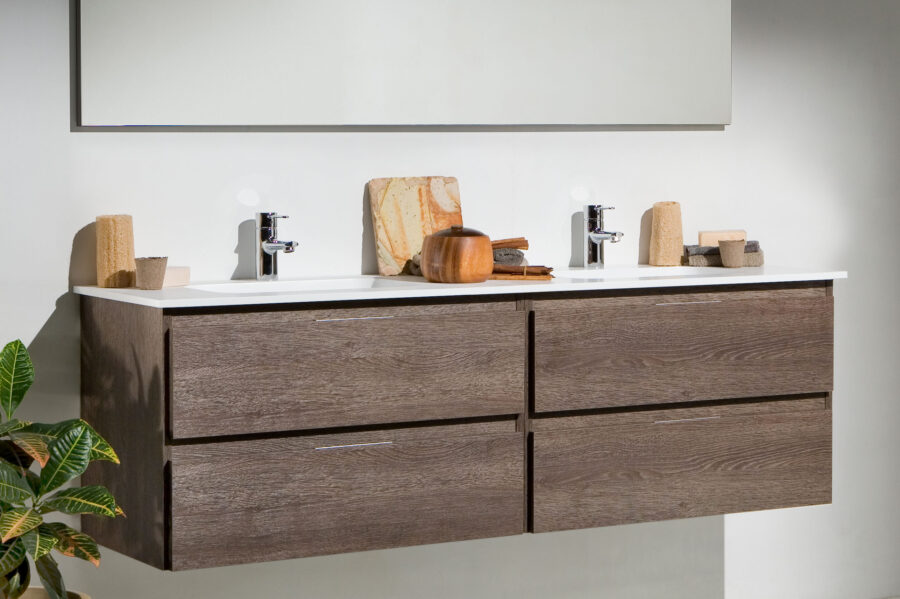 life-banos-10-miguel-herranz-design-bath-furniture-wengue-drawers-medium