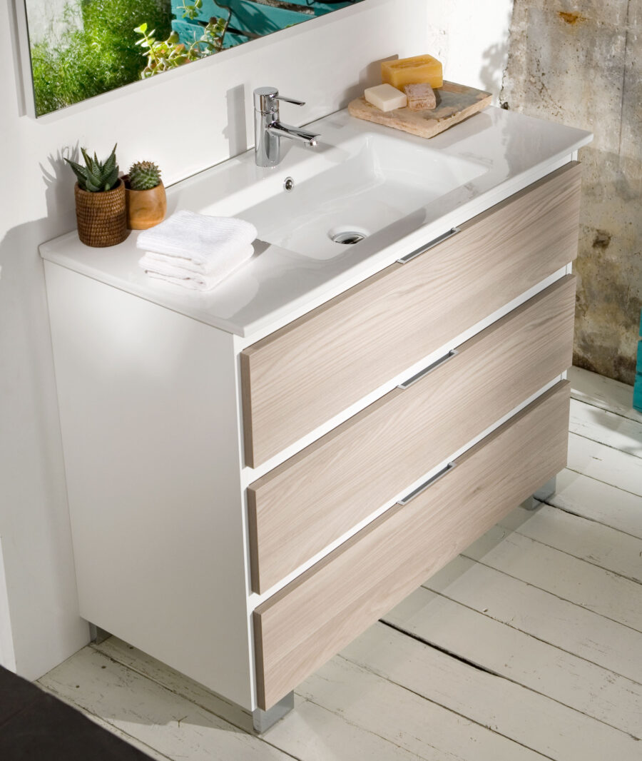 life-banos-10-miguel-herranz-design-bath-white-smoke