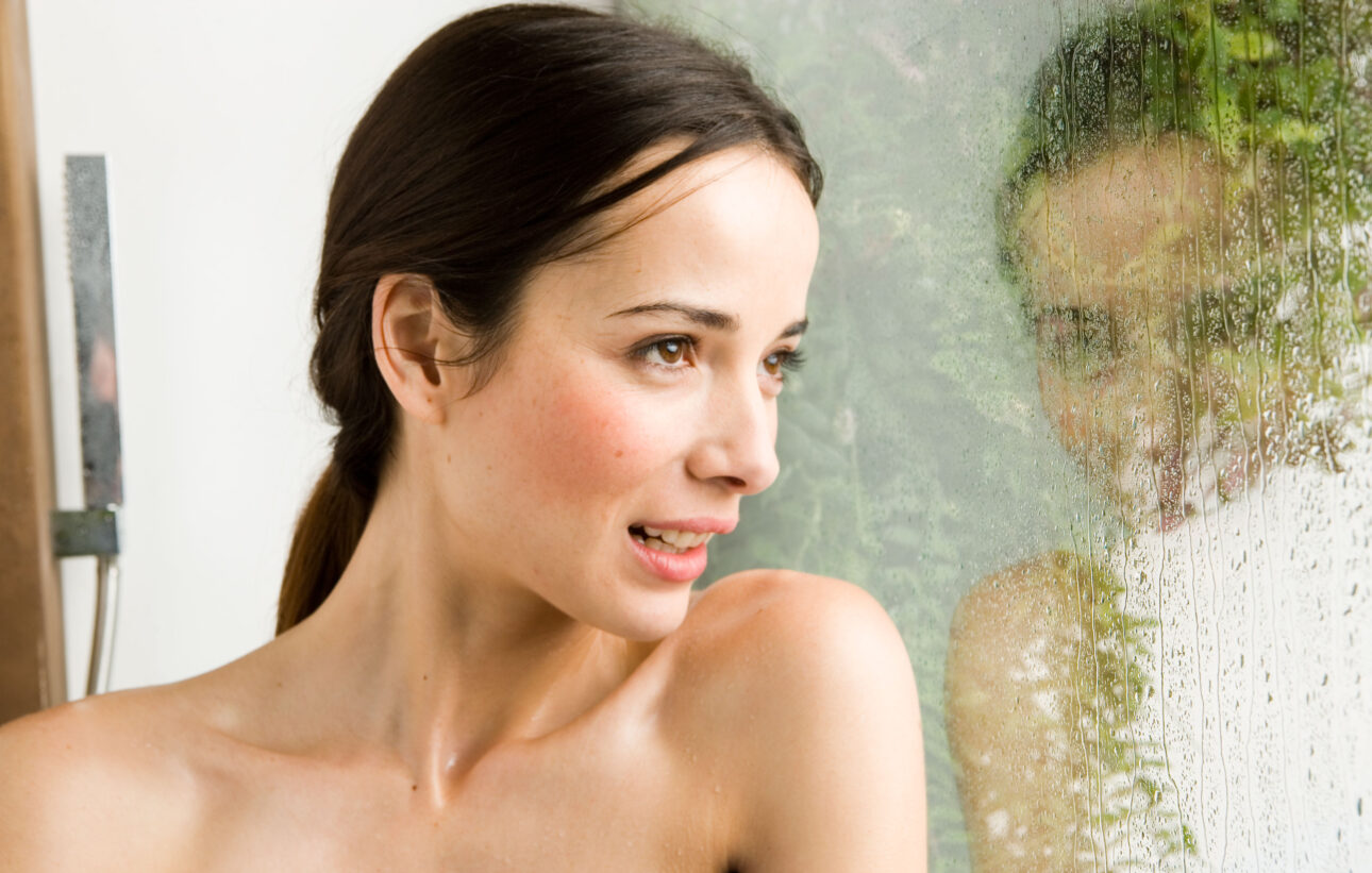 shower-catalog-banos-10-miguel-herranz-creative-direction-gaze