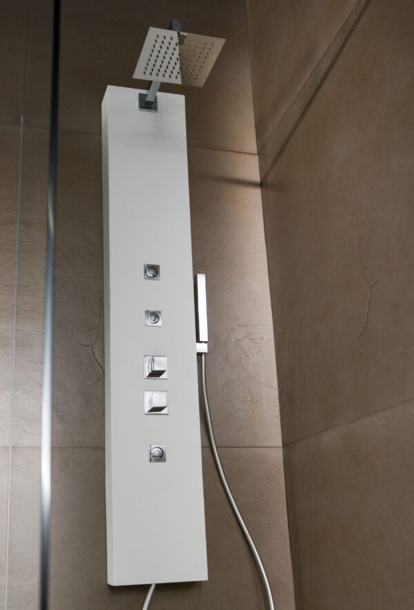 shower-column-banos-10-miguel-herranz-art-direction