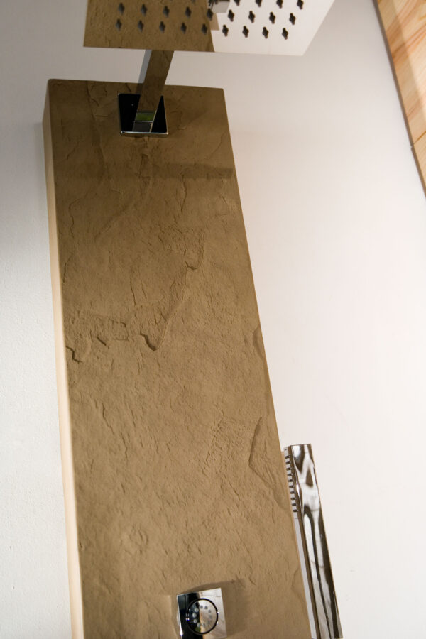 shower-column-banos-10-miguel-herranz-creative-direction