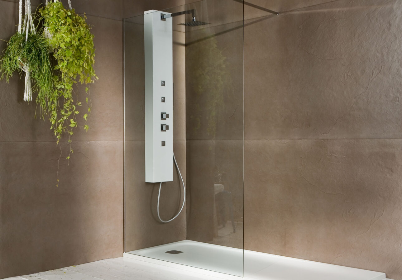 shower-plate-banos-10-miguel-herranz-creative-direction