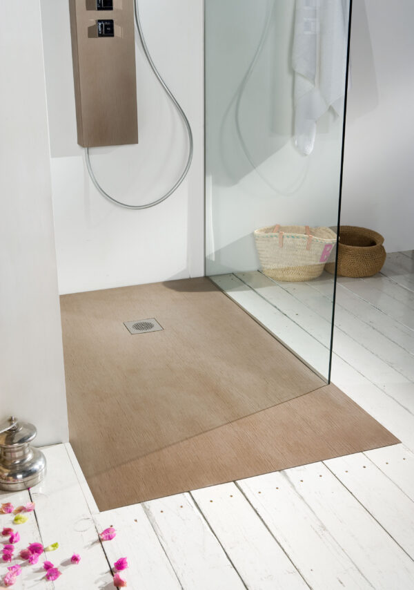 shower-plate-banos-10-miguel-herranz-creative-direction-brown