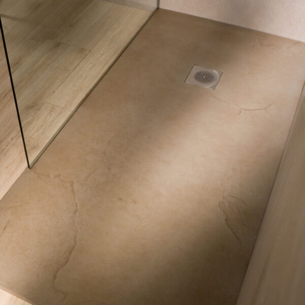 shower-plate-banos-10-miguel-herranz-creative-direction-square-brown