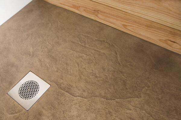 shower-plate-banos-10-miguel-herranz-creative-direction-texture-brown