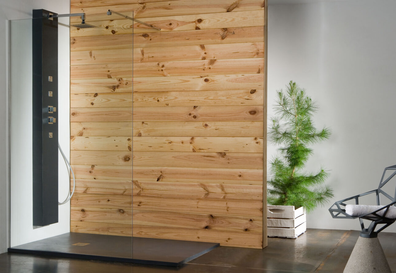 shower-plate-banos-10-miguel-herranz-creative-direction-wood