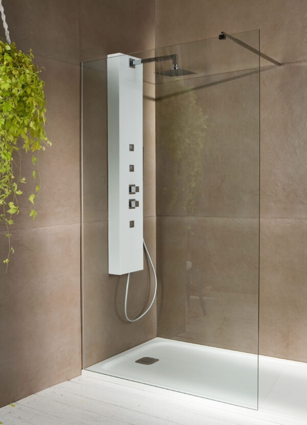 shower-plate-column-banos-10-miguel-herranz-creative-direction