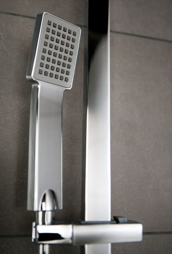 shower-taps-banos-10-miguel-herranz-art-direction-stainsteel