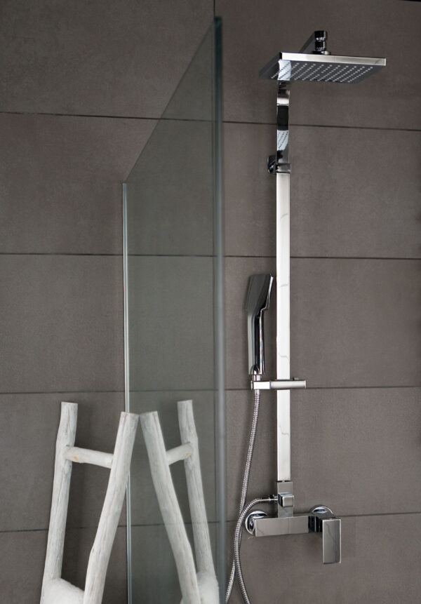 shower-taps-banos-10-miguel-herranz-art-direction-stainsteel-square
