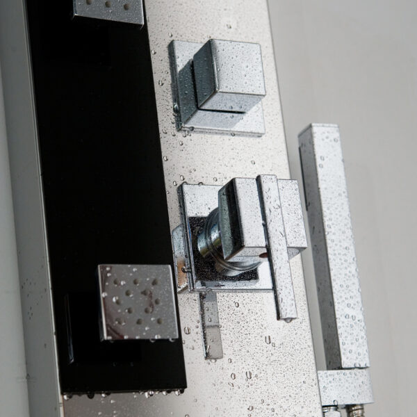 shower-taps-banos-10-miguel-herranz-creative-direction