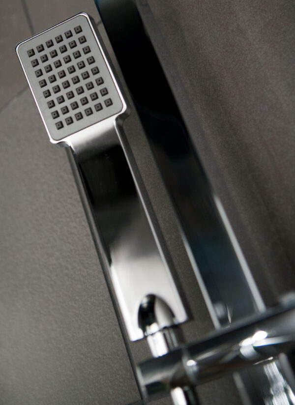 shower-taps-banos-10-miguel-herranz-creative-direction-stainsteel