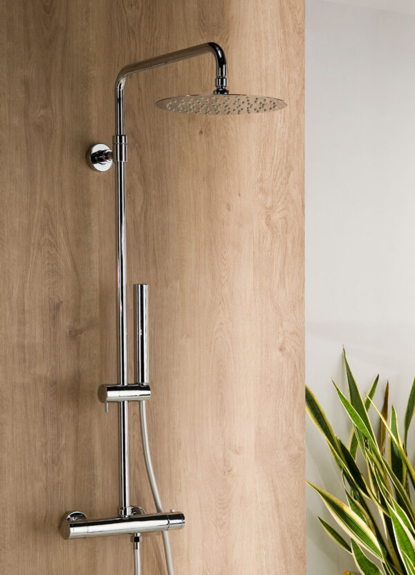 shower-taps-chromed-banos-10-miguel-herranz-creative-direction