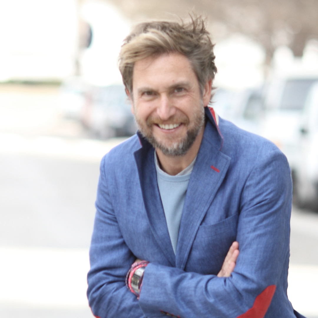 miguel-herranz-designer-creative-director-portrait-dreamer