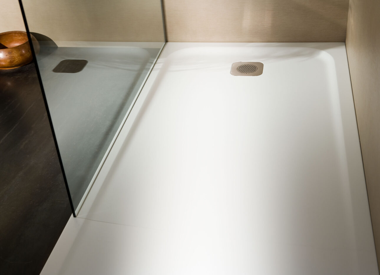 silk-shower-plate-banos-10-miguel-herranz-design