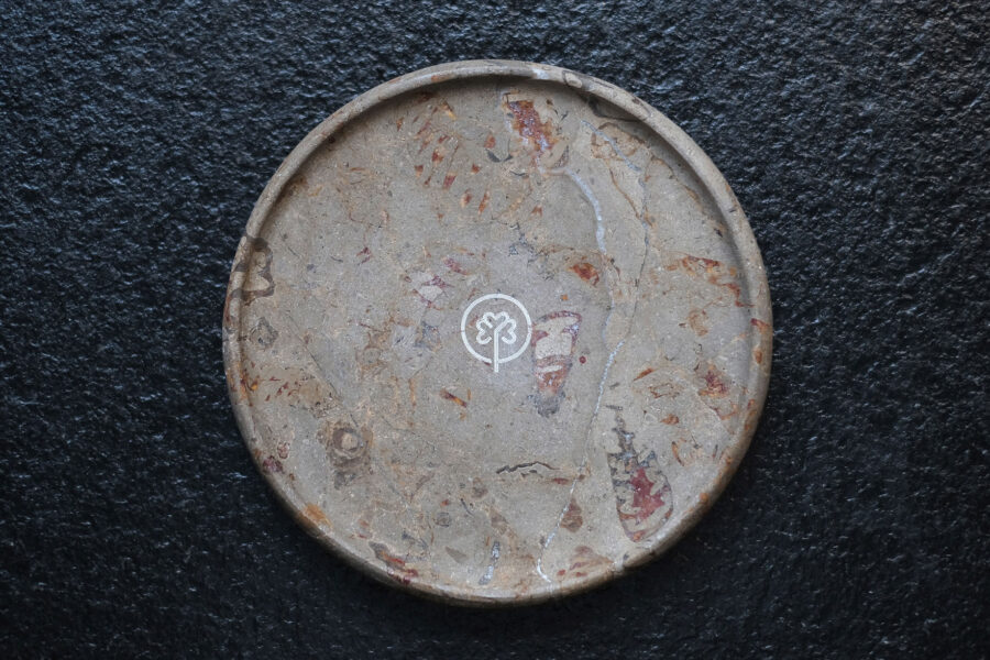 stone-dish-tableware-items-ricard-camarena-nerinea-miguel-herranz-design